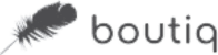 Boutiq