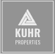 Kuhr