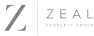 Zeal