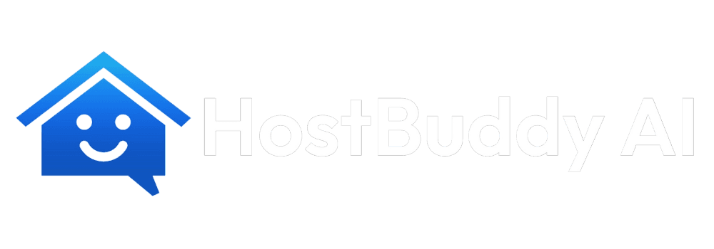 HostBuddy AI logo