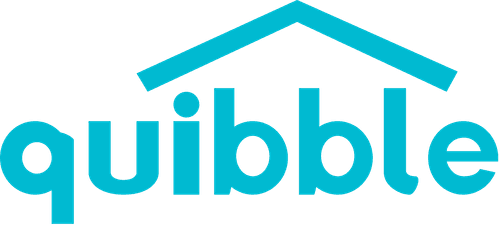 Quibble logo