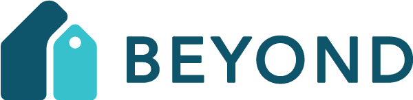 Beyond logo