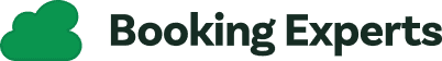 Booking Experts logo