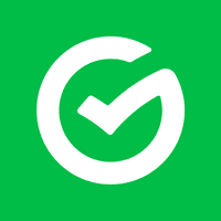 Giggster logo