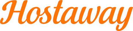 Hostaway logo