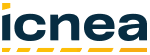 Icnea logo