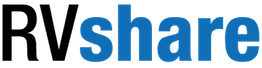 RVshare logo