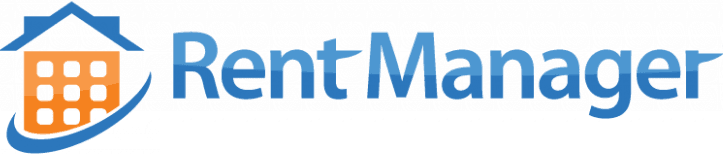 Rent Manager logo