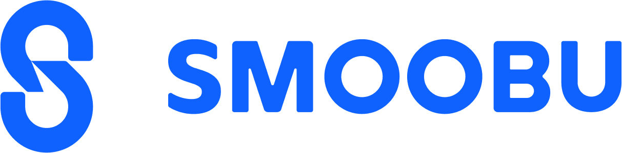 Smoobu logo