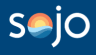 Sojo logo