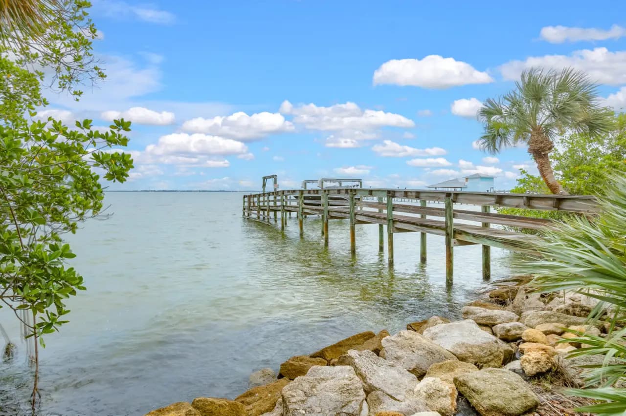 StaySole premium vacation rental property