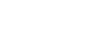 ARK Homes For Rent