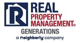Real Property Management Generations