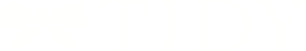 Pro job and payment settings interface