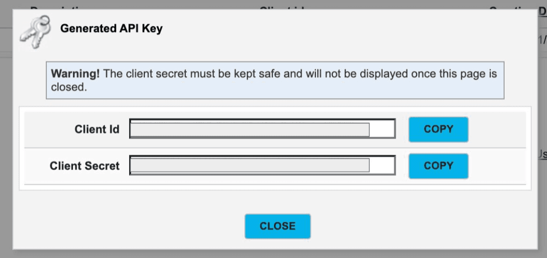 Propertyware step 5