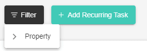 Maintenance tracking