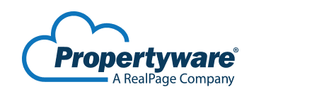 Propertyware logo