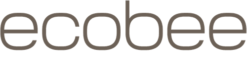 Ecobee logo