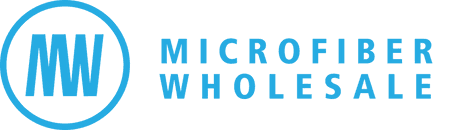 Microfiber Wholesale logo