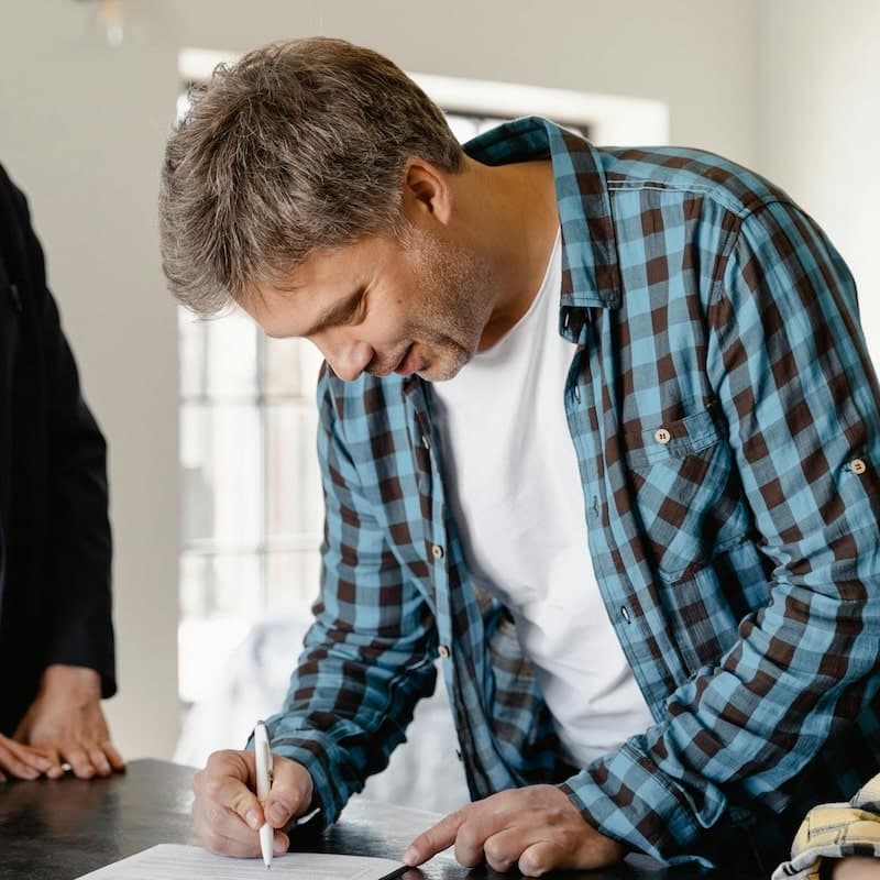 Rental Owners