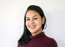 Happy Pro Using TIDY