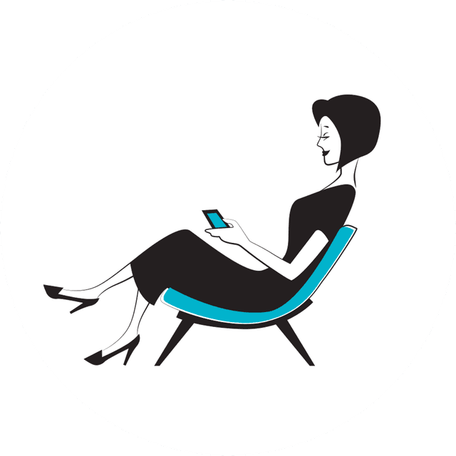 Office professional cleaner